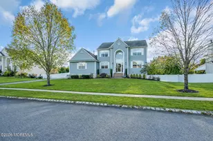 1668 Kalvel Ct, Toms River Township, NJ 08755 - Photo 3