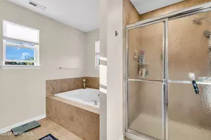 1668 Kalvel Ct, Toms River Township, NJ 08755 - Photo 29