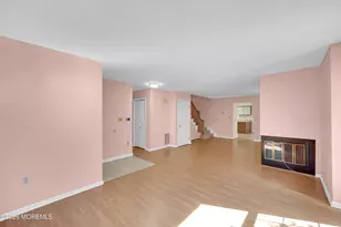 125 Northampton Dr, Holmdel, NJ 07733 - Photo 11