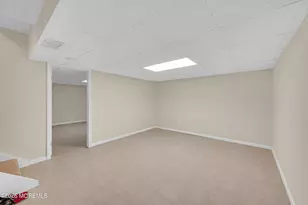 125 Northampton Dr, Holmdel, NJ 07733 - Photo 17