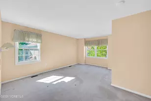 125 Northampton Dr, Holmdel, NJ 07733 - Photo 23