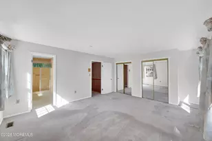 125 Northampton Dr, Holmdel, NJ 07733 - Photo 21