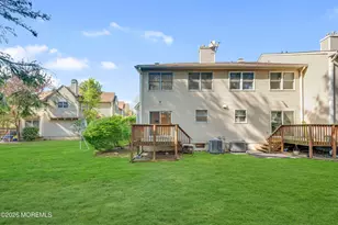 125 Northampton Dr, Holmdel, NJ 07733 - Photo 31