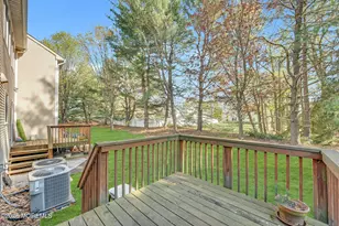 125 Northampton Dr, Holmdel, NJ 07733 - Photo 29
