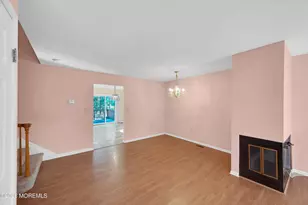 125 Northampton Dr, Holmdel, NJ 07733 - Photo 13