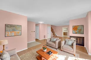 125 Northampton Dr, Holmdel, NJ 07733 - Photo 3