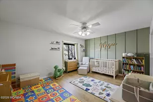 1104 Sandra Pl, Brick, NJ 08724 - Photo 9