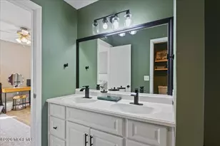 1104 Sandra Pl, Brick, NJ 08724 - Photo 13