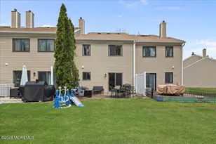 1104 Sandra Pl, Brick, NJ 08724 - Photo 15