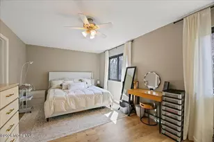 1104 Sandra Pl, Brick, NJ 08724 - Photo 11