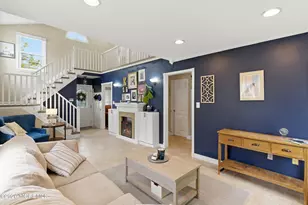 22 Bunker Hill Dr, Howell Township, NJ 07731 - Photo 9