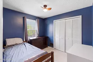 22 Bunker Hill Dr, Howell Township, NJ 07731 - Photo 31