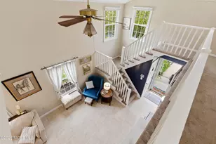 22 Bunker Hill Dr, Howell Township, NJ 07731 - Photo 23