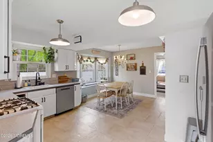 22 Bunker Hill Dr, Howell Township, NJ 07731 - Photo 15