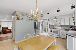 22 Bunker Hill Dr, Howell Township, NJ 07731 - Photo 13