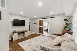 22 Bunker Hill Dr, Howell Township, NJ 07731 - Photo 19