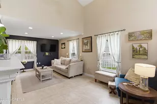 22 Bunker Hill Dr, Howell Township, NJ 07731 - Photo 11