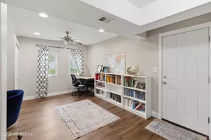 22 Bunker Hill Dr, Howell Township, NJ 07731 - Photo 21
