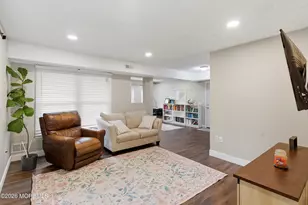 22 Bunker Hill Dr, Howell Township, NJ 07731 - Photo 17