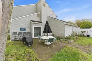 22 Bunker Hill Dr, Howell Township, NJ 07731 - Photo 33
