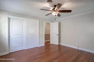 13 Nostrand Dr, Toms River Township, NJ 08757 - Photo 19