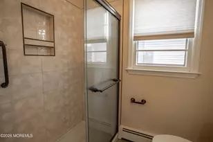 13 Nostrand Dr, Toms River Township, NJ 08757 - Photo 21