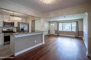 13 Nostrand Dr, Toms River Township, NJ 08757 - Photo 7