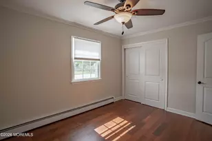 13 Nostrand Dr, Toms River Township, NJ 08757 - Photo 17