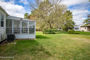 13 Nostrand Dr, Toms River Township, NJ 08757 - Photo 5