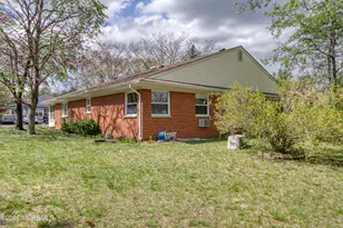 1 Wintergreen Ln, Whiting, NJ 08759 - Photo 13