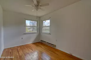 1 Wintergreen Ln, Whiting, NJ 08759 - Photo 7