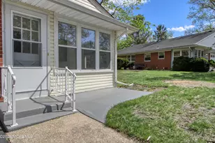 1 Wintergreen Ln, Whiting, NJ 08759 - Photo 11