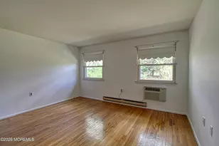 1 Wintergreen Ln, Whiting, NJ 08759 - Photo 3