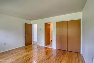 1 Wintergreen Ln, Whiting, NJ 08759 - Photo 5