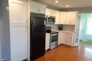118 A Hope Rd, Whiting, NJ 08759 - Photo 5