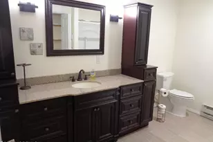 118 A Hope Rd, Whiting, NJ 08759 - Photo 11