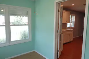 118 A Hope Rd, Whiting, NJ 08759 - Photo 3