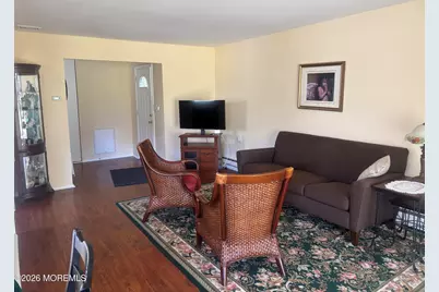 64 Tony Court #64, Brick, NJ 08724 - Photo 5