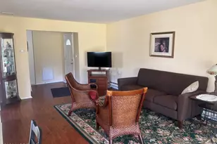 64 Tony Ct, Brick, NJ 08724 - Photo 5