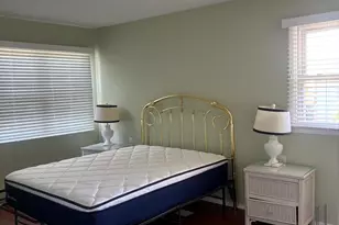 64 Tony Ct, Brick, NJ 08724 - Photo 9