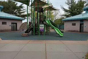 302 Bayside Ct, South Amboy, NJ 08879 - Photo 43