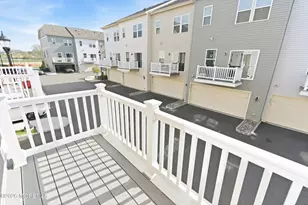 302 Bayside Ct, South Amboy, NJ 08879 - Photo 13
