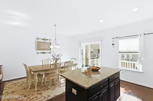 302 Bayside Ct, South Amboy, NJ 08879 - Photo 11