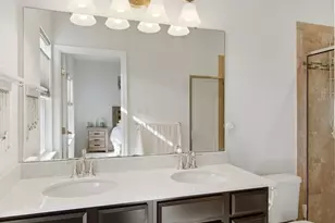 302 Bayside Ct, South Amboy, NJ 08879 - Photo 17