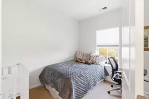 302 Bayside Ct, South Amboy, NJ 08879 - Photo 23