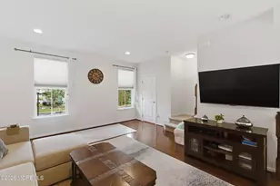 302 Bayside Ct, South Amboy, NJ 08879 - Photo 7