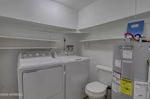 8 Hamilton Ln, Whiting, NJ 08759 - Photo 15