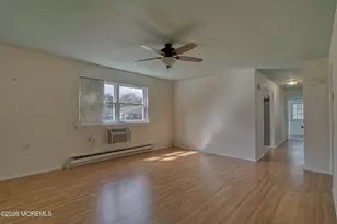 8 Hamilton Ln, Whiting, NJ 08759 - Photo 7