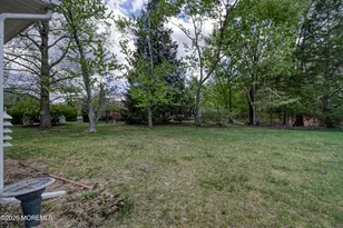 8 Hamilton Ln, Whiting, NJ 08759 - Photo 17