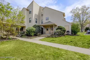 306 Larkspur Ln, Jackson, NJ 08527 - Photo 1